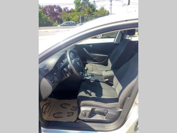 volkswagen passat b6 2005 1 9 tdi prva reg 07 besplatni mali oglasi