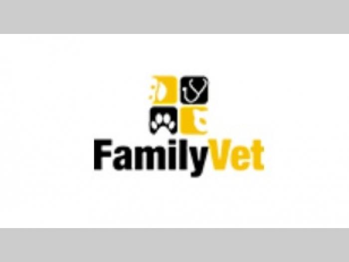veterinar familyvet novi sad besplatni mali oglasi