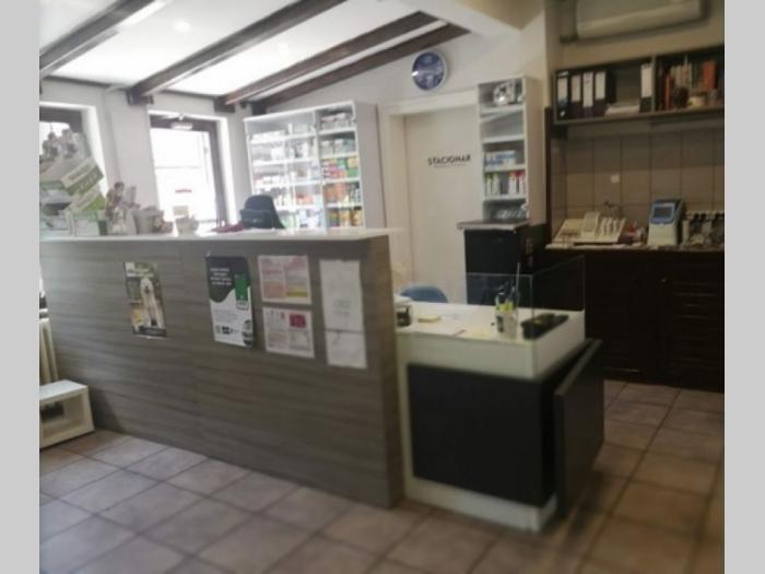 veterinar familyvet novi sad besplatni mali oglasi