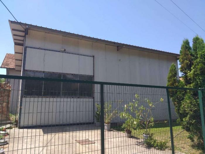 izdajem halu u paraćinu od 150m2 besplatni mali oglasi
