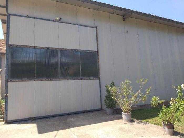 izdajem halu u paraćinu od 150m2 besplatni mali oglasi