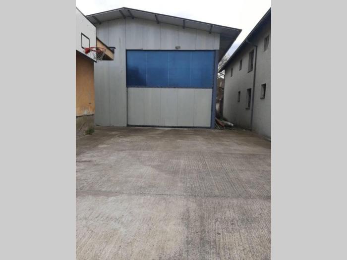 izdajem halu u paraćinu od 150m2 besplatni mali oglasi