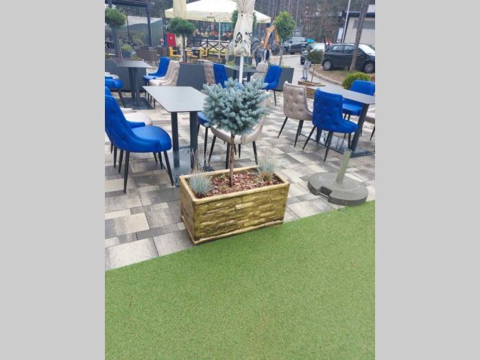 izdajem magacinski prostor na zlatiboru (60m2) besplatni mali oglasi