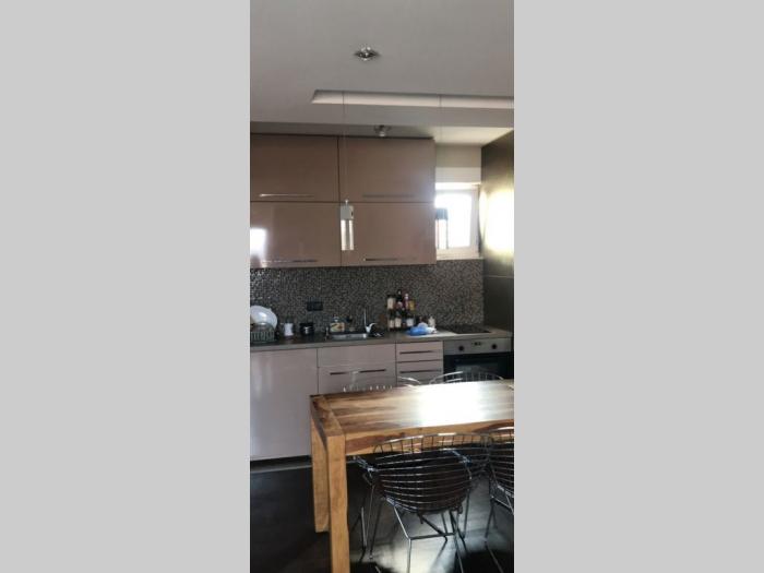 izdajem stan 40 m2, učiteljska 36, učiteljsko naselje zvezdara besplatni mali oglasi