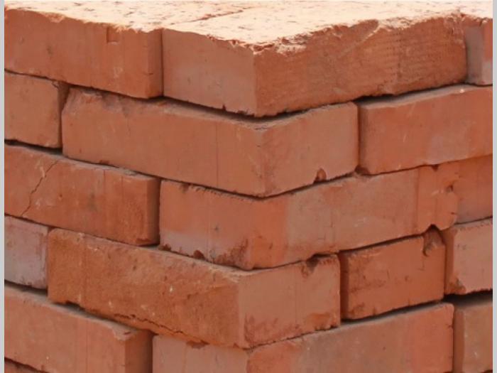 jela ispod sača pančevo besplatni mali oglasi