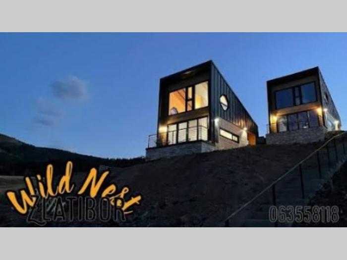 zlatibor apartmani wiild nest besplatni mali oglasi