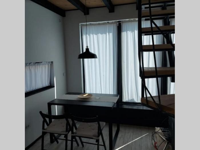 zlatibor apartmani wiild nest besplatni mali oglasi