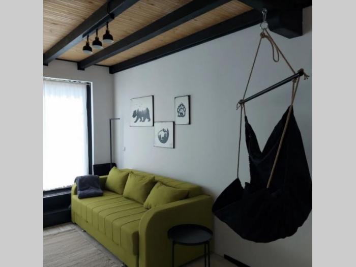zlatibor apartmani wiild nest besplatni mali oglasi