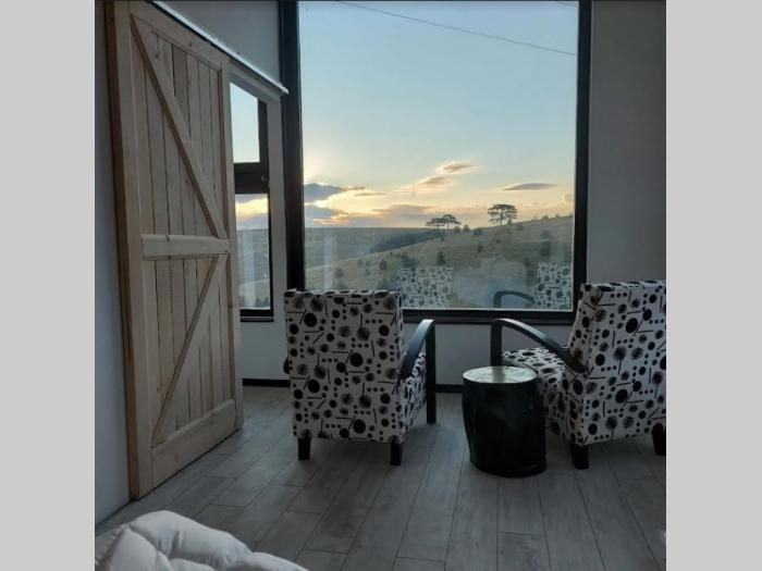 zlatibor apartmani wiild nest besplatni mali oglasi