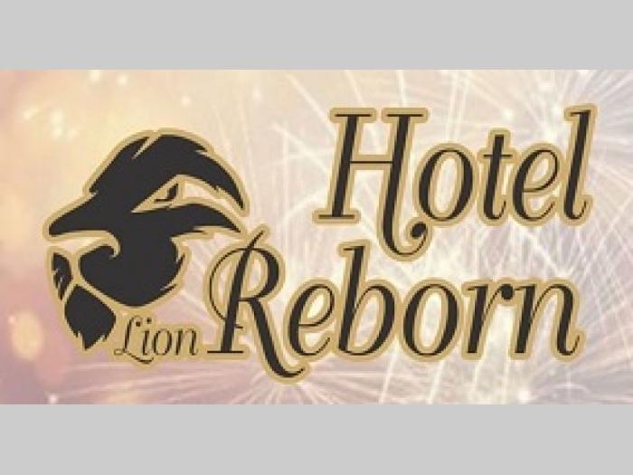 hotel lion reborn besplatni mali oglasi