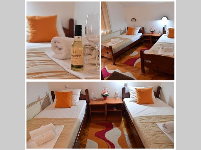 hotel lion reborn besplatni mali oglasi