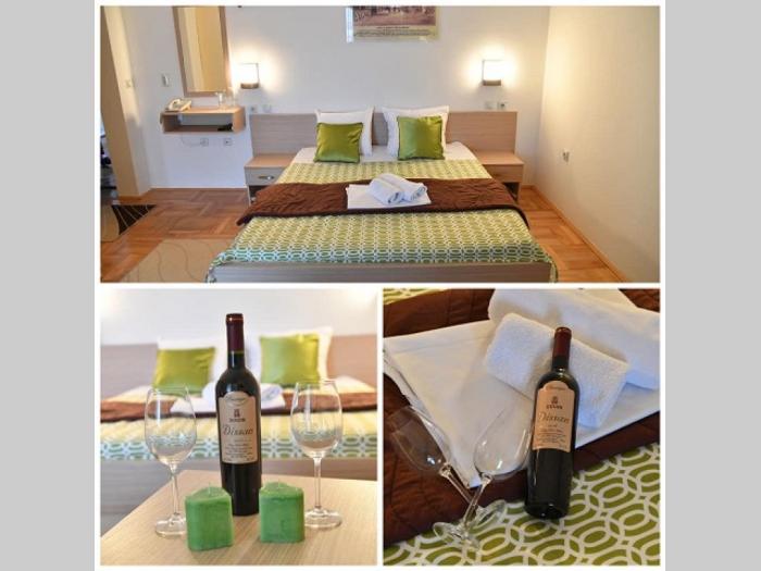 hotel lion reborn besplatni mali oglasi