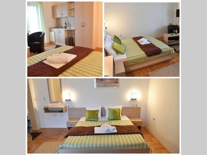 hotel lion reborn besplatni mali oglasi