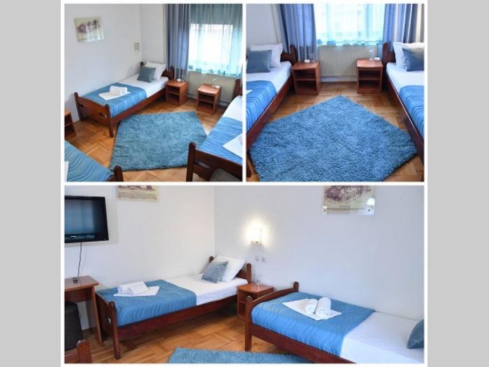 hotel lion reborn besplatni mali oglasi