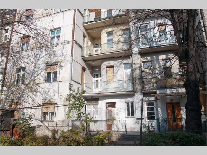 autokomanda, 3 0, 79(t), vpr 4, cg, salonac besplatni mali oglasi