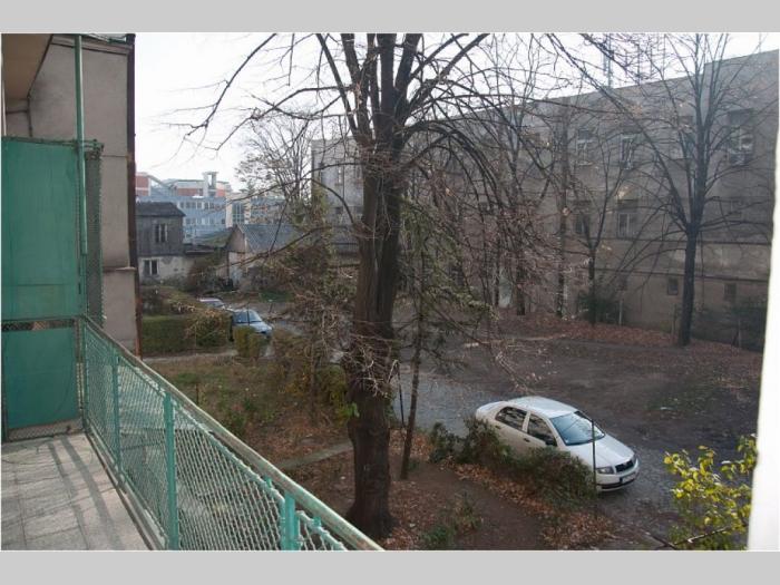 autokomanda, 3 0, 79(t), vpr 4, cg, salonac besplatni mali oglasi