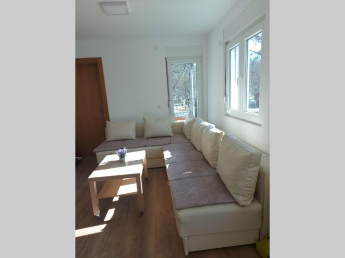 izdajem apartmane u vrnjačkoj banji besplatni mali oglasi