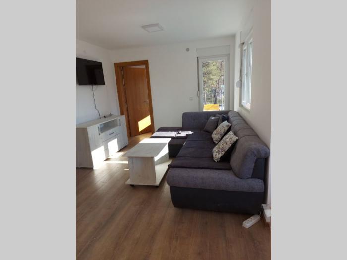 izdajem apartmane u vrnjačkoj banji besplatni mali oglasi