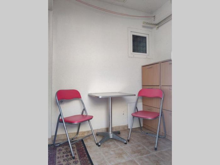 na prodaju vikendica u baošićima besplatni mali oglasi