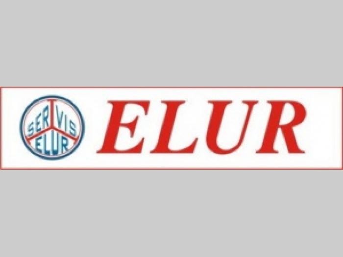 popravka elektromotora užice besplatni mali oglasi