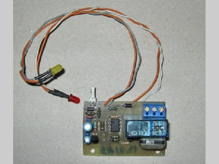 popravka elektromotora užice besplatni mali oglasi