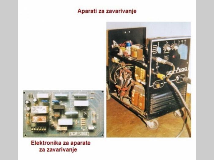popravka elektromotora užice besplatni mali oglasi