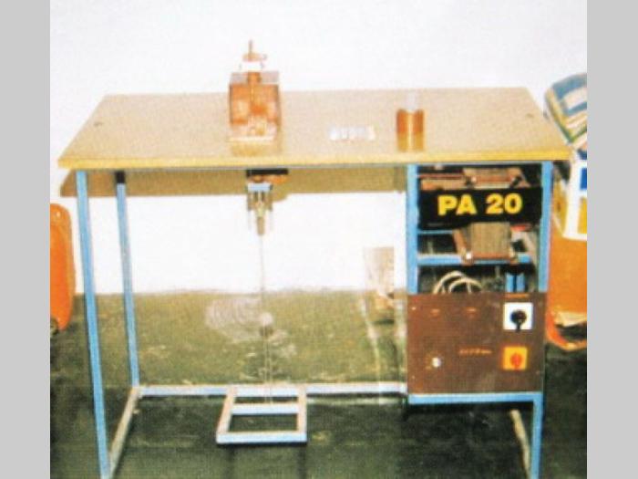 popravka elektromotora užice besplatni mali oglasi