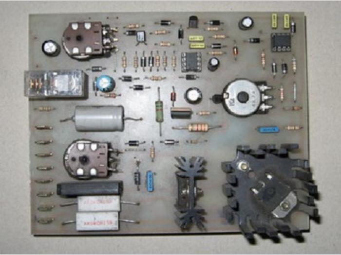 popravka elektromotora užice besplatni mali oglasi