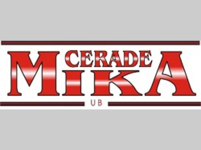 cerade mika besplatni mali oglasi