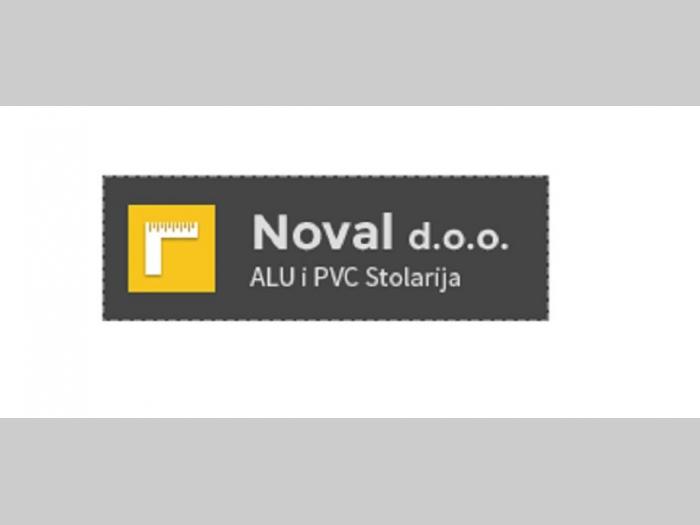 alu i pvc stolarija čačak besplatni mali oglasi