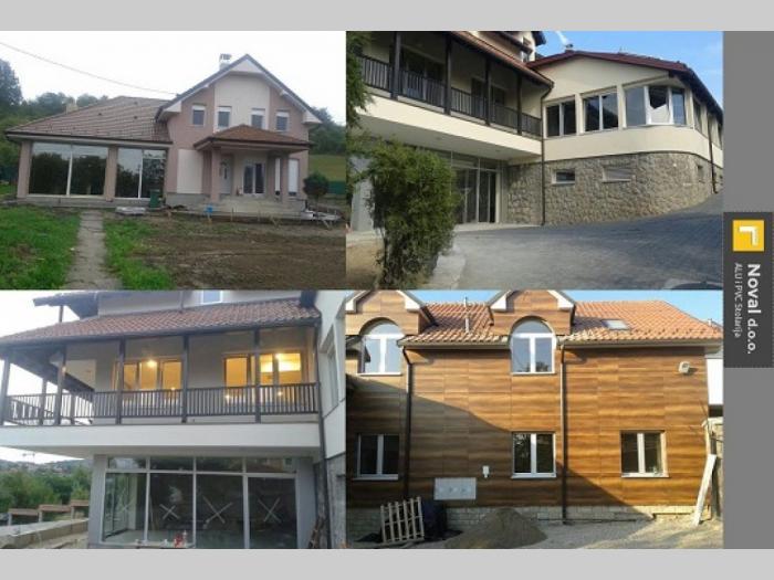 alu i pvc stolarija čačak besplatni mali oglasi