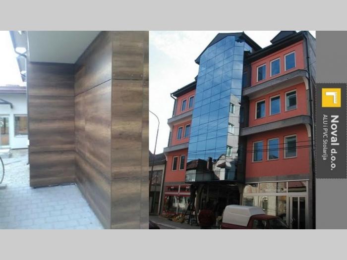 alu i pvc stolarija čačak besplatni mali oglasi