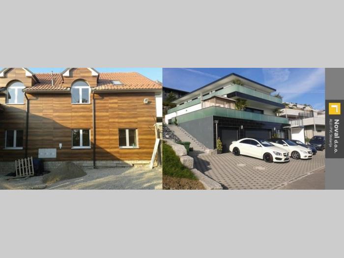 alu i pvc stolarija čačak besplatni mali oglasi