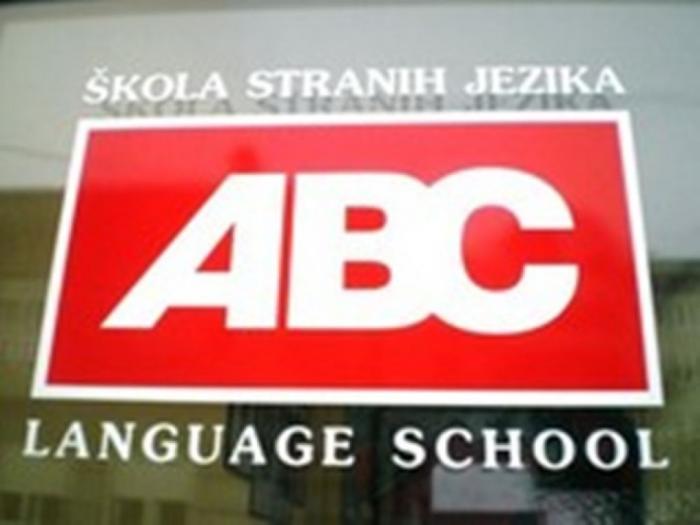 škola stranih jezika jagodina besplatni mali oglasi