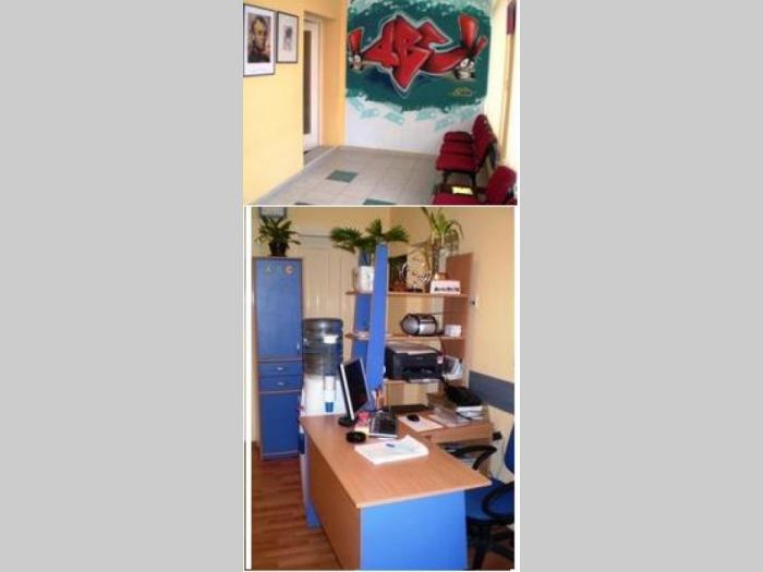 škola stranih jezika jagodina besplatni mali oglasi