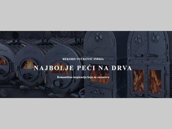peći na čvrsto gorivo i kamini besplatni mali oglasi