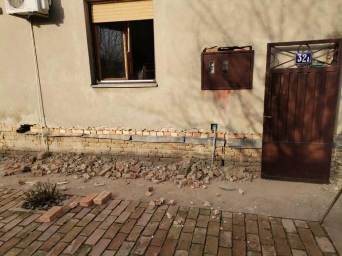 hidroizolacija vlažnih kuća besplatni mali oglasi