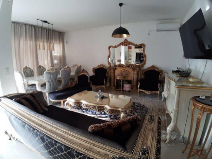 izdavanje lux stanova, dobre vode, bar besplatni mali oglasi