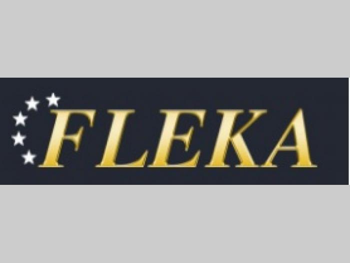 pogrebne usluge, velika plana besplatni mali oglasi