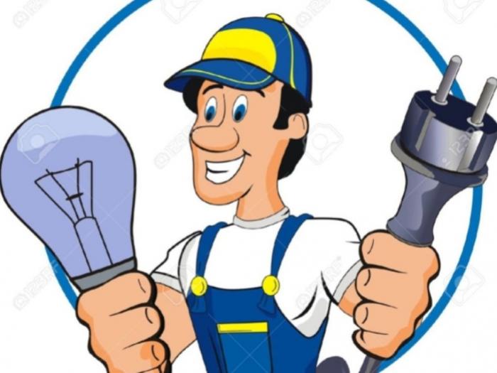 posao potrebni elektroinstalateri za rad u srbiji i nemačkoj besplatni mali oglasi