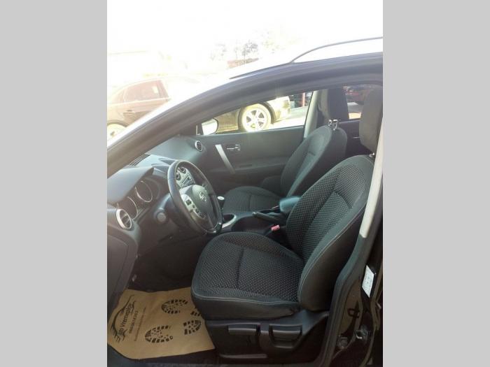 nissan qashqai 1 5 dci besplatni mali oglasi