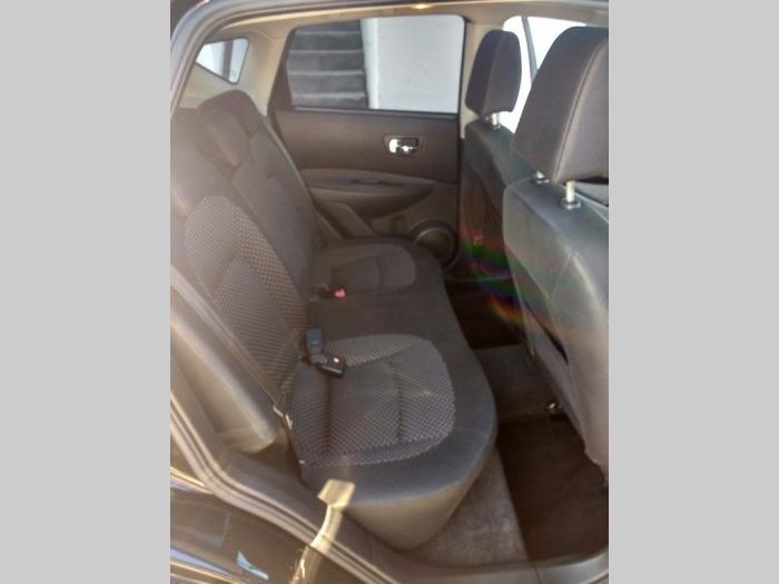 nissan qashqai 1 5 dci besplatni mali oglasi