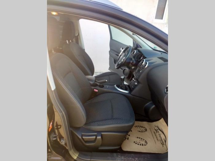 nissan qashqai 1 5 dci besplatni mali oglasi