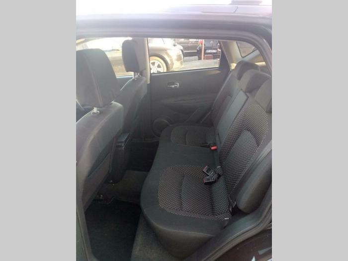 nissan qashqai 1 5 dci besplatni mali oglasi
