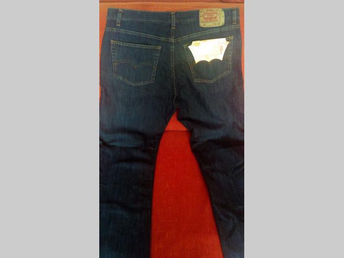 farmerke levis 501 nove veličina 34 besplatni mali oglasi