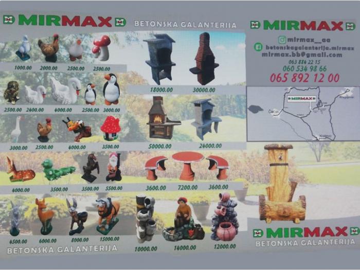 iskop i zemljani radovi kragujevac besplatni mali oglasi