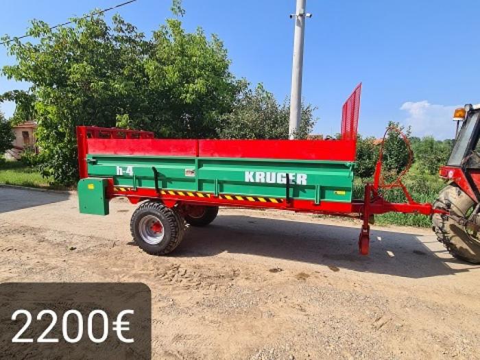 groding d o o uvozne poljoprivredne mašine kruševac besplatni mali oglasi