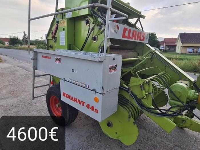 groding d o o uvozne poljoprivredne mašine kruševac besplatni mali oglasi