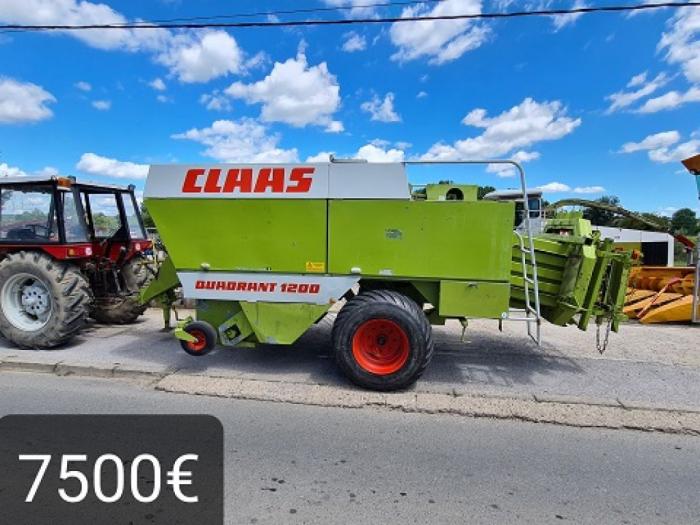 groding d o o uvozne poljoprivredne mašine kruševac besplatni mali oglasi