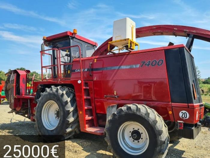 groding d o o uvozne poljoprivredne mašine kruševac besplatni mali oglasi